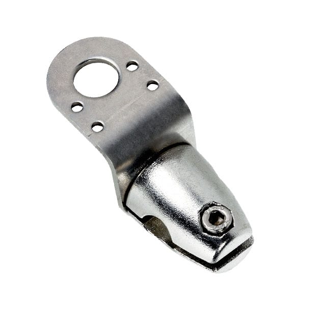 BEF-KHS-N05N SICK, Inc.  Accessories